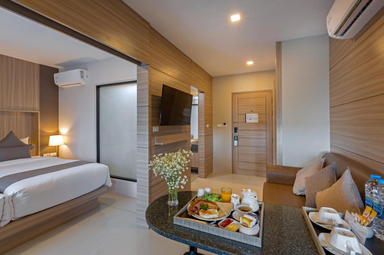 Bay residence. Patong Bay Residence. Patong Bay Residence 4*. Patong Bay Residence 3*. Отель JOURNEYHUB Phuket Patong 4.